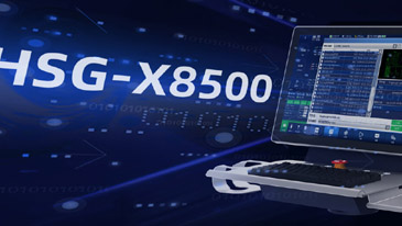 激光切割机厂家-激光切割机技术研发-宏山激光