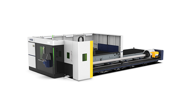 激光切割机_光纤激光切割机_激光切管机-宏山激光