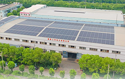 破解余料困局｜凯辰精密借力宏山激光天眼系统一键实现降本增效